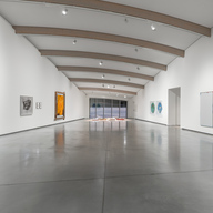 Event image Søndagsomvisning i Astrup Fearnley Samlingen