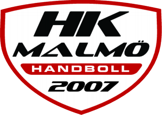 Event image HK Malmö- HF Karlskrona