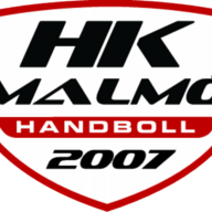 Event image HK Malmö- HF Karlskrona