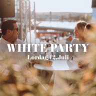 Event image White party
