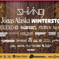 Event image RockStream Festival 2026