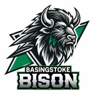 Event image **LIVE STREAM** Romford Raiders vs Basingstoke Bison | Sunday 28th December 2025 | 17:15 Face Off