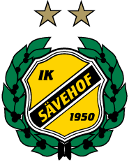 Event image IK Sävehof vs Hammarby IF HF (h) Handbollsligan