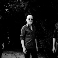 Event image Tord Gustavsen Trio
