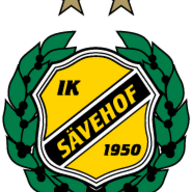 Event image IK Sävehof vs VästeråsIrsta HF - Dubbelevenemang/Annandagsmatcherna