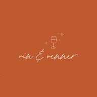 Event image Vin & Venner – Vinmesse i Bergen