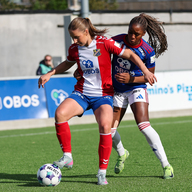 Event image Toppserien: Lyn - Vålerenga