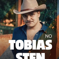 Event image SKÅNEVIK BLUESFESTIVAL 2026❤️💥