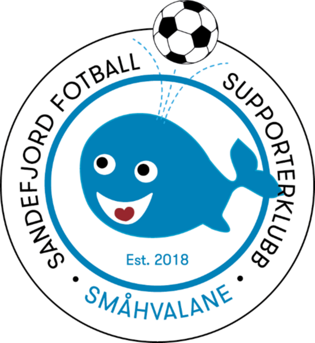 Event image Småhvaltur til Sarpsborg