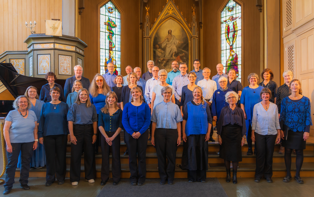 Event image TIK25: Et nordnorsk requiem