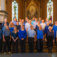 Event image TIK25: Et nordnorsk requiem 