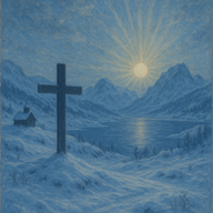Event image TIK25: Et nordnorsk requiem 