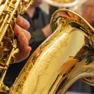 Event image TIK25: Konsert med ARcTic sustain Ensemble