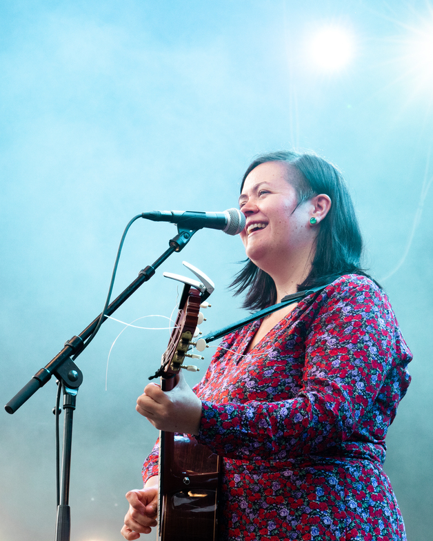 Event image TIK25: «Tannfeens hevn» 