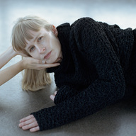 Event image Jenny Hval 