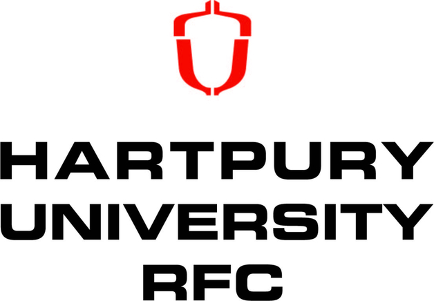 Event image Hartpury v Ealing Friendly