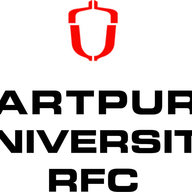 Event image Hartpury v Ealing Friendly