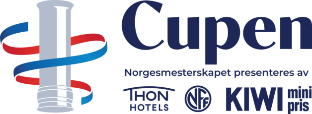 Event image Råde vs Moss – 1 runde NM Kamp – 2026 - Kampstart 18.00