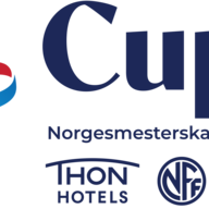 Event image Råde vs Moss – 1 runde NM Kamp – 2026 - Kampstart 18.00