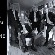 Event image Korleone's høstkonsert