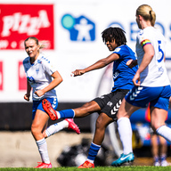 Event image Toppserien: Lyn - Kolbotn