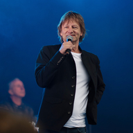 Event image BÅRD OSE - THE 27 CLUB