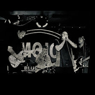 Event image The Devils (DK)