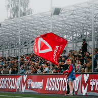 Event image KFUM - Rosenborg