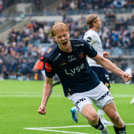 Event image #20 Viking - Rosenborg
