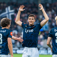 Event image #22 Viking - Molde