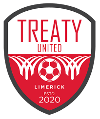 Event image LOI First Division Bray Wanderers V Treaty United