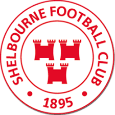 Event image EA Sports U20 Enda McGuill Cup: Bray Wanderers V Shelbourne FC