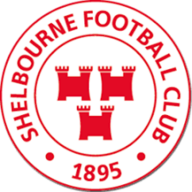 Event image EA Sports U20 Enda McGuill Cup: Bray Wanderers V Shelbourne FC