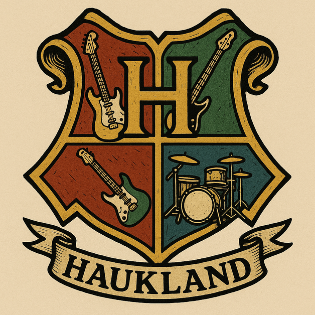 Event image Haukland