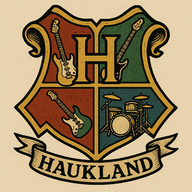 Event image Haukland