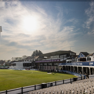 Event image Women's T20 Finals Day