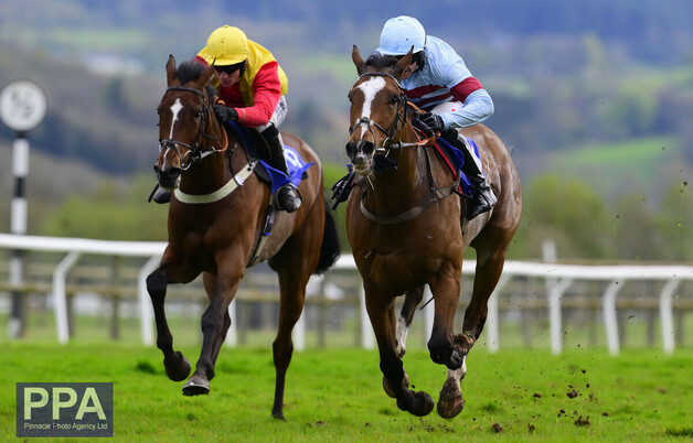 Event image Thursday 27th November - The Autumn Meeting