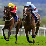 Event image Thursday 27th November - The Autumn Meeting