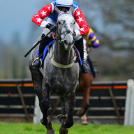 Event image Tuesday 30th December - The New Year Raceday