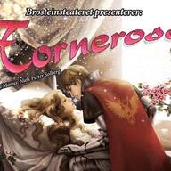 Event image Tornerose (søndag 26/10 kl.16)