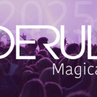 Event image Fadderullan Stavanger 2025