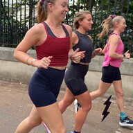 Event image Bea, Bimble & Bolt Social 6.5K