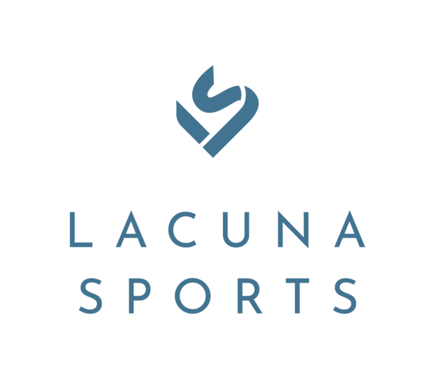 Event image Lacuna Sports - Women's Cricket Networking Breakfast