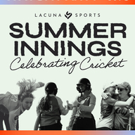 Event image Lacuna Sports - Women in Cricket Networking Breakfast 
