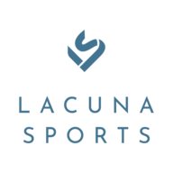 Event image Lacuna Sports - Women's Cricket Networking Breakfast 