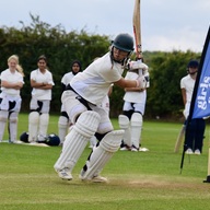 Event image Lacuna Sports - Coaching Masterclass Day 