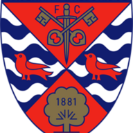Event image Dagenham & Redbridge (Home Supporters)