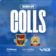 Event image Silsden AFC