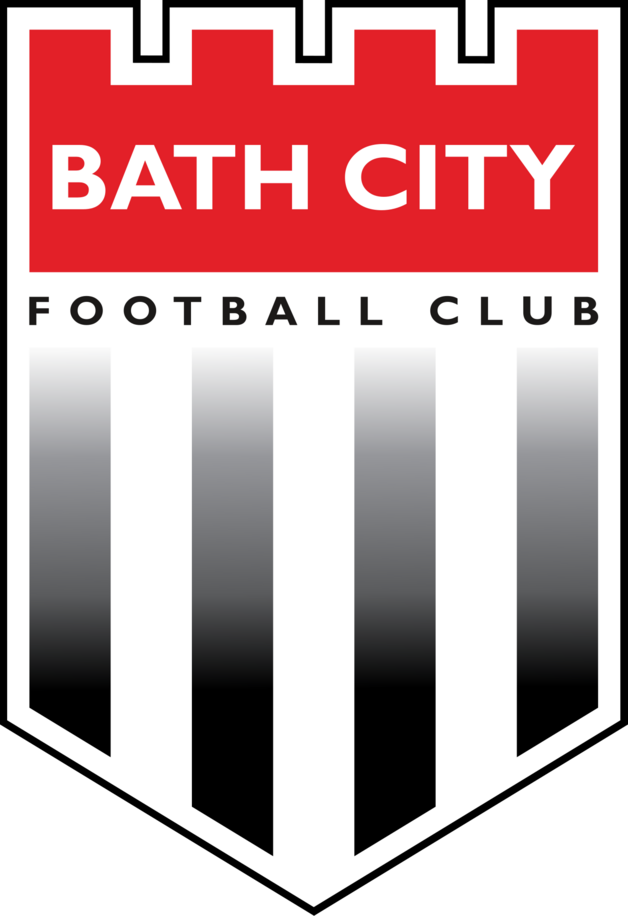 Event image Bath City (Home Supporters)