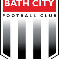 Event image Bath City (Away Supporters)